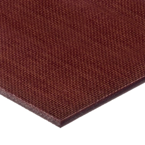 Clr Plstc Divider - 1/4" T x 36" H - For 48" x 60" Tbl - 30" W x 24" D